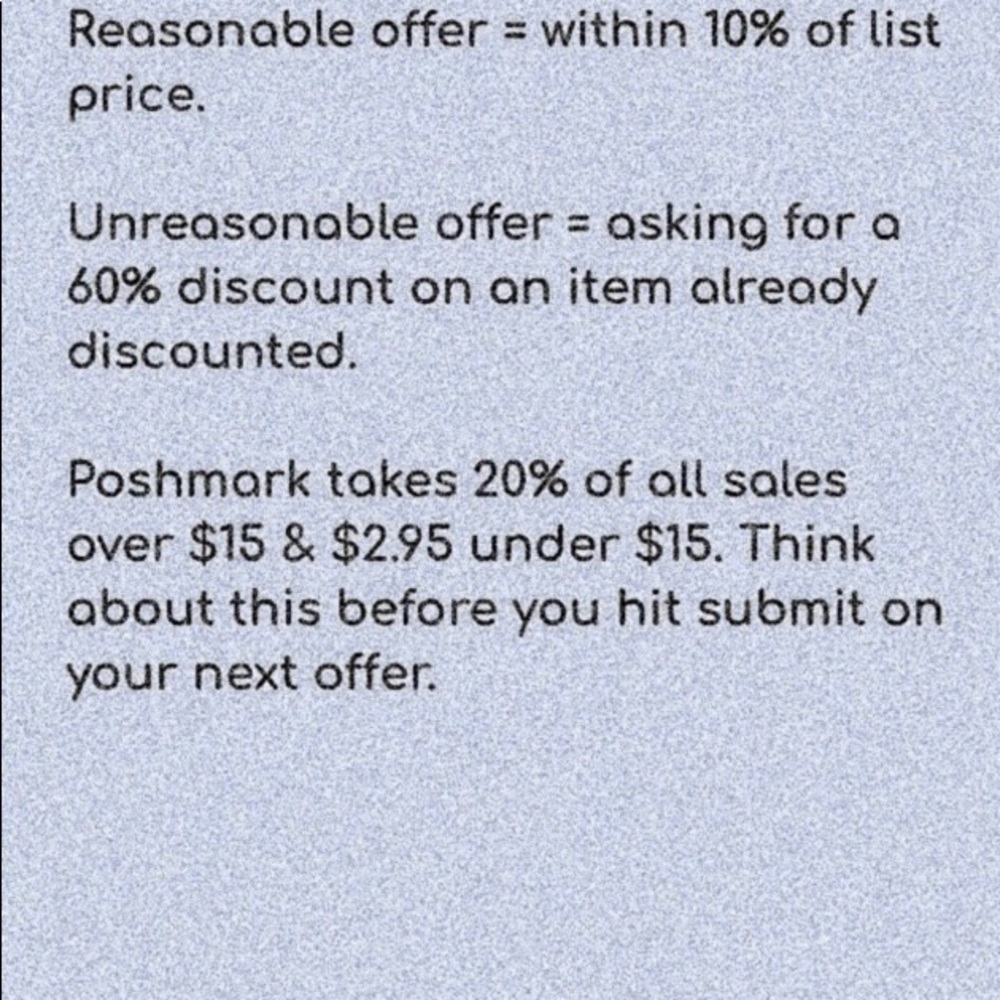 Bundle and save! - Picture 2 of 2